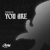 View You Are (Extended Mix) track details