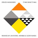 View The Z (Wehbba Remix) track details