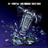 View Soul Vibrates track details