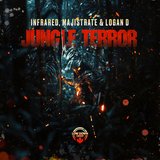 View Jungle Terror track details