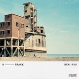 View Body Move track details