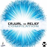 View Percolator (Jamie Jones Remix) track details
