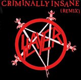 View Criminally Insane (Remix) track details