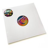 View Apo-Calypso (Rhythm Trax) track details