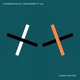 View Close Your Eyes (Original Mix) track details
