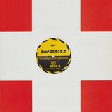 View Zycoon track details