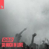 View So Much In Love track details