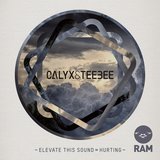 View Elevate This Sound (Original Mix) track details
