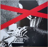 View Shadows Of The Mind (Original Mix) track details