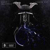 View Lights Out (Original Mix) track details