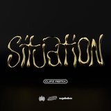 View Situation (CLIPZ Remix) track details