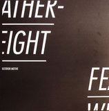 View Featherweight track details