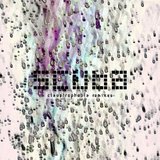 View Family Entertainment (Ø [Phase] Remix) track details