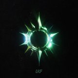 View Midnight Sun (Original Mix) track details