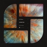 View Connected (Original Mix) track details