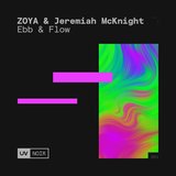 View Ebb & Flow (Extended Mix) track details
