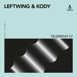 View Telepathy track details