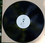 View Osmosis track details
