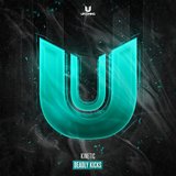 View Deadly Kicks track details
