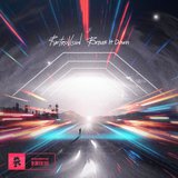View Break It Down (Extended Mix) track details