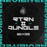 View Murder Music (Shy FX Remix) track details