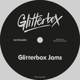 View I'm Not Defeated (Catz 'n Dogz Extended Pride Mix) track details