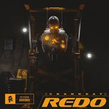 View Redo (Original Mix) track details