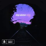 View Driving (Original Mix) track details