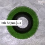 View Little Helper 133-5 track details
