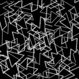 View How You Say (Daniel Avery Remix) track details
