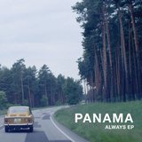 View Always (Wave Racer Remix) track details