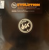 View Borrowed Time (Original Mix) track details