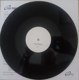 View Folding Water (Original Mix) track details