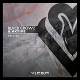 View Collide track details