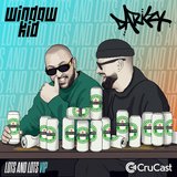 View Lots And Lots (VIP) track details