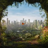 View Heavy Heart (Original Mix) track details