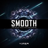 View The Black Hole (Original Mix) track details