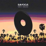 View Turn It Around (Original Mix) track details