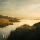 View Further & Further (Original Mix) track details