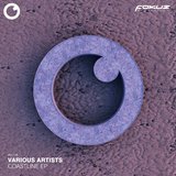 View Coastline (Original Mix) track details
