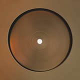 View Nova track details