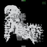 View Distant Memories track details