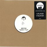 View The Drifter (Ray Keith Remix) track details