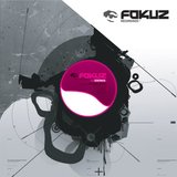 View Brother (Original Mix) track details