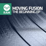 View The Begining (Original Mix) track details