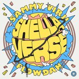 View Shella Verse track details