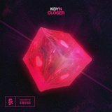 View Closer (Original Mix) track details