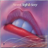 View French Kiss track details