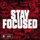 View Stay Focused (Original Mix) track details
