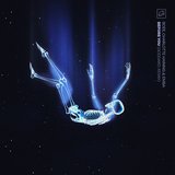 View Before You (goddard. Remix) track details